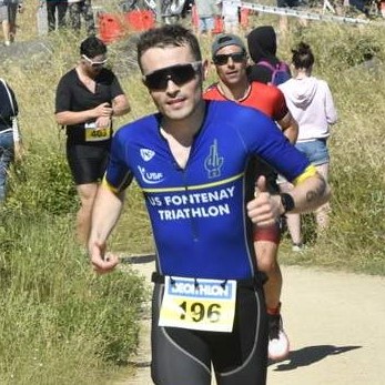 Photo de Bastien Charpentier