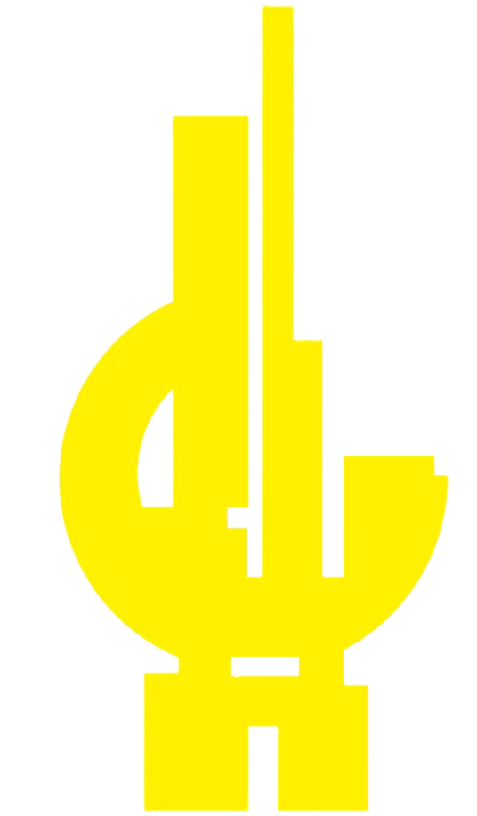 logo Liberté