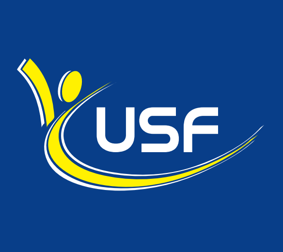 Logo du club