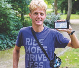 Paul