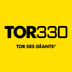 Affiche TOR330